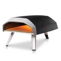 Piec do pizzy opalany gazem Ooni Koda 12 UU-P07000