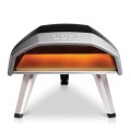 Piec do pizzy opalany gazem Ooni Koda 12 UU-P07000