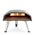 Piec do pizzy opalany gazem Ooni Koda 12 UU-P07000