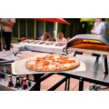 Piec do pizzy opalany gazem Ooni Koda 12 UU-P07000