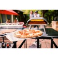 Piec do pizzy opalany gazem Ooni Koda 12 UU-P07000