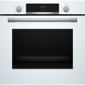 Piekarnik Bosch HBA534BW3
