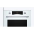Piekarnik Bosch HBA534BW3