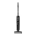 Odkurzacz pionowy Tineco Floor One S5 Extreme