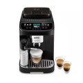 Ekspres ciśnieniowy do kawy Delonghi ECAM 310.60.B