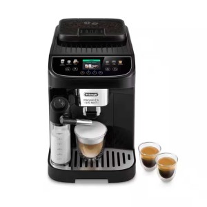 Ekspres ciśnieniowy do kawy Delonghi ECAM 310.60.B