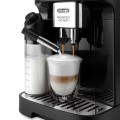 Ekspres ciśnieniowy do kawy Delonghi ECAM 310.60.B