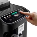 Ekspres ciśnieniowy do kawy Delonghi ECAM 310.60.B