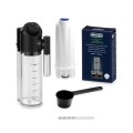 Ekspres ciśnieniowy do kawy Delonghi ECAM 310.60.B