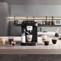 Ekspres ciśnieniowy do kawy Delonghi ECAM 310.60.B