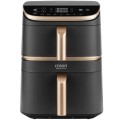 Frytkownica Beztłuszczowa Air Fryer Cosori Turbo Tower Pro CAF-DC123S-DEUR