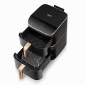 Frytkownica Beztłuszczowa Air Fryer Cosori Turbo Tower Pro CAF-DC123S-DEUR