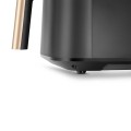 Frytkownica Beztłuszczowa Air Fryer Cosori Turbo Tower Pro CAF-DC123S-DEUR