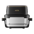 Frytkownica beztłuszczowa MOVA AF20 Pro Air Fryer