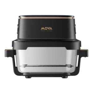 Frytkownica beztłuszczowa MOVA AF20 Pro Air Fryer