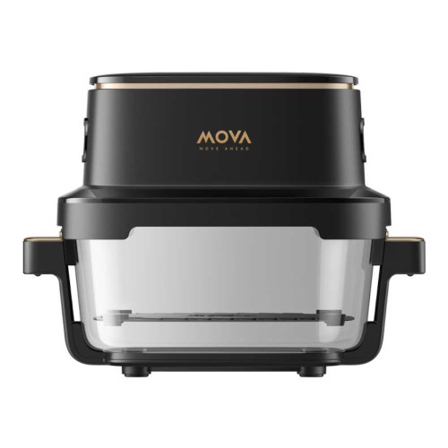 Frytkownica beztłuszczowa MOVA AF20 Pro Air Fryer