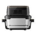 Frytkownica beztłuszczowa MOVA AF20 Pro Air Fryer