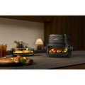 Frytkownica beztłuszczowa MOVA AF20 Pro Air Fryer