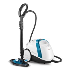 Myjka parowa Polti Vaporetto Smart 100 B
