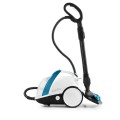 Myjka parowa Polti Vaporetto Smart 100 B