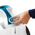 Myjka parowa Polti Vaporetto Smart 100 B