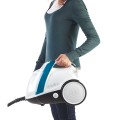 Myjka parowa Polti Vaporetto Smart 100 B