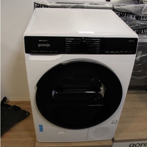 Suszarka Gorenje DPNA92WIFI/PL (Ekspozycja)