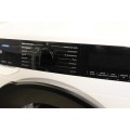 Suszarka Gorenje DPNA92WIFI/PL (Ekspozycja)