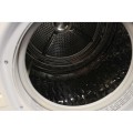 Suszarka Gorenje DPNA92WIFI/PL (Ekspozycja)