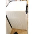 Suszarka Gorenje DPNA92WIFI/PL (Ekspozycja)