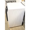 Suszarka Gorenje DPNA92WIFI/PL (Ekspozycja)