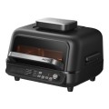 Grill elektryczny MOVA IG20 Pro indoor griller