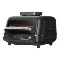 Grill elektryczny MOVA IG20 Pro indoor griller