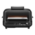 Grill elektryczny MOVA IG20 Pro indoor griller
