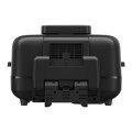 Grill elektryczny MOVA IG20 Pro indoor griller