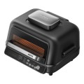 Grill elektryczny MOVA IG20 Pro indoor griller