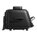 Grill elektryczny MOVA IG20 Pro indoor griller
