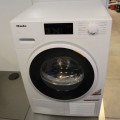 Suszarka Miele TWD 260 WP (Ekspozycja)