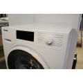 Suszarka Miele TWD 260 WP (Ekspozycja)