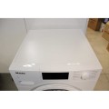 Suszarka Miele TWD 260 WP (Ekspozycja)