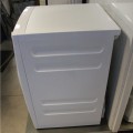 Suszarka Miele TWD 260 WP (Ekspozycja)