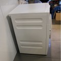 Suszarka Miele TWD 260 WP (Ekspozycja)