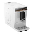 Ekspres ciśnieniowy do kawy MOVA Virtuoso 10 Pro (biały)