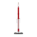 Mop parowy Polti Vaporetto SV650 Style
