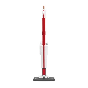 Mop parowy Polti Vaporetto SV650 Style