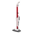 Mop parowy Polti Vaporetto SV650 Style