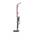 Mop parowy Polti Vaporetto SV650 Style