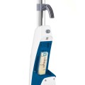 Mop Parowy Polti Vaporetto SV460 Double