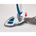 Mop Parowy Polti Vaporetto SV460 Double