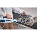 Mop Parowy Polti Vaporetto SV460 Double